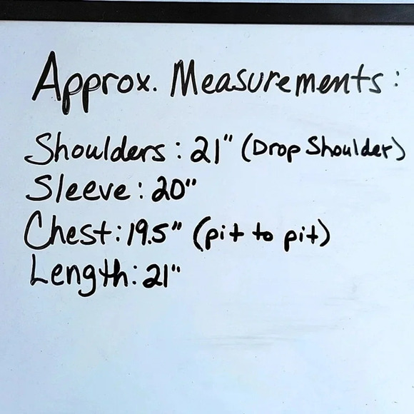 Madewell Tie Waist Sweater Dark Sage Green Size Small - Picture 11 of 11